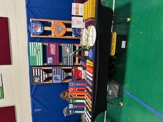 Voigt Family Woodworking