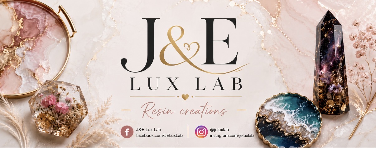 J&E Lux Lab