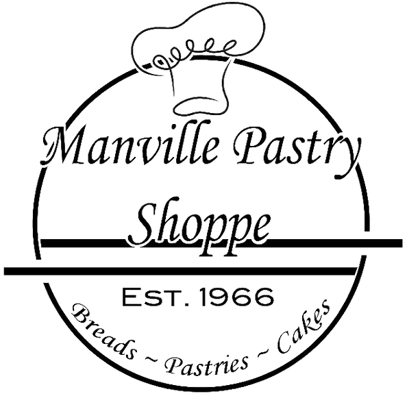 Manville Pastry Shoppe