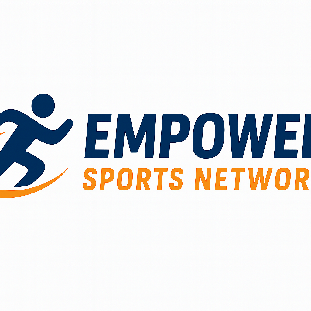 Empower Sports Network .INC