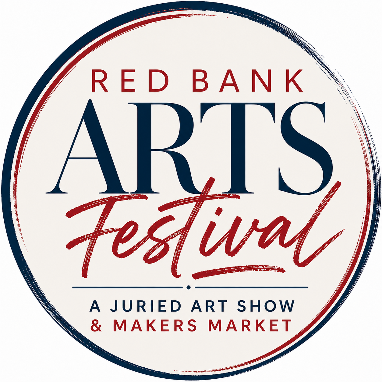 Red Bank Arts Festival