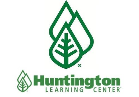 Huntington Learning Center