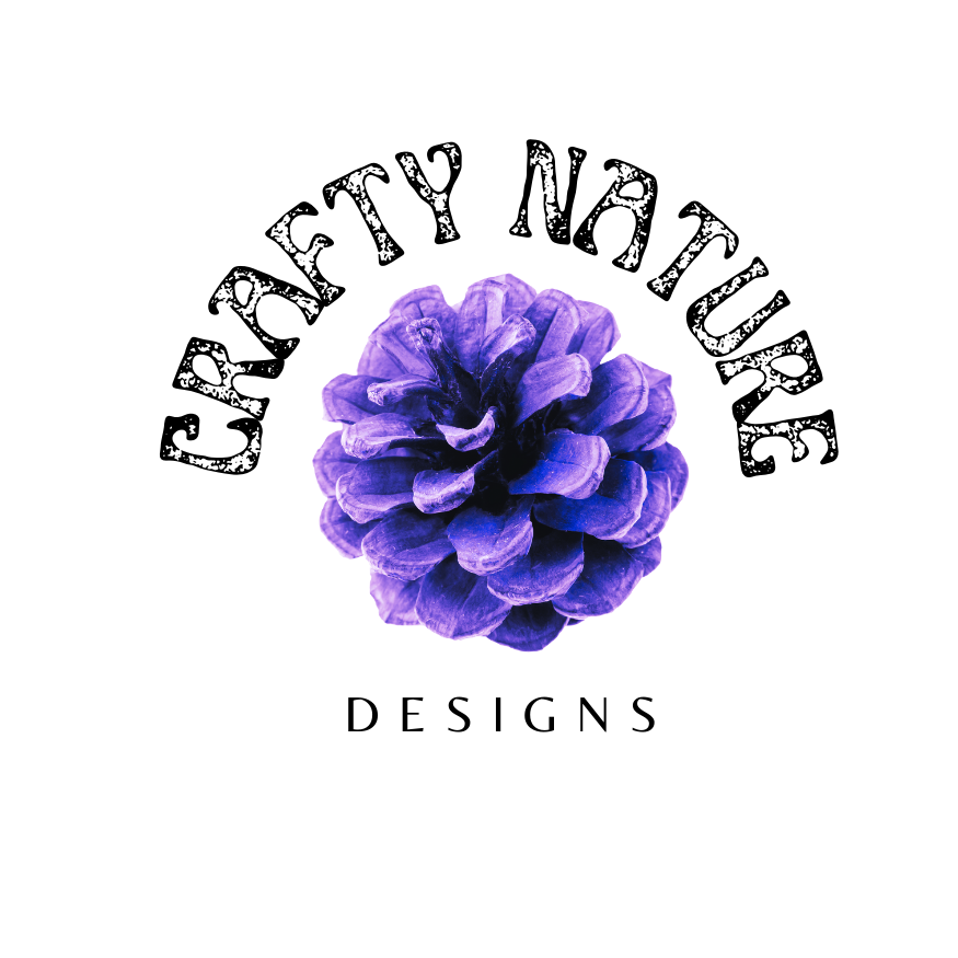 Crafty Nature Designs