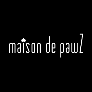 maison de pawZ, inc.