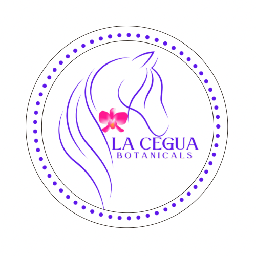 La Cegua Botanicals LLC