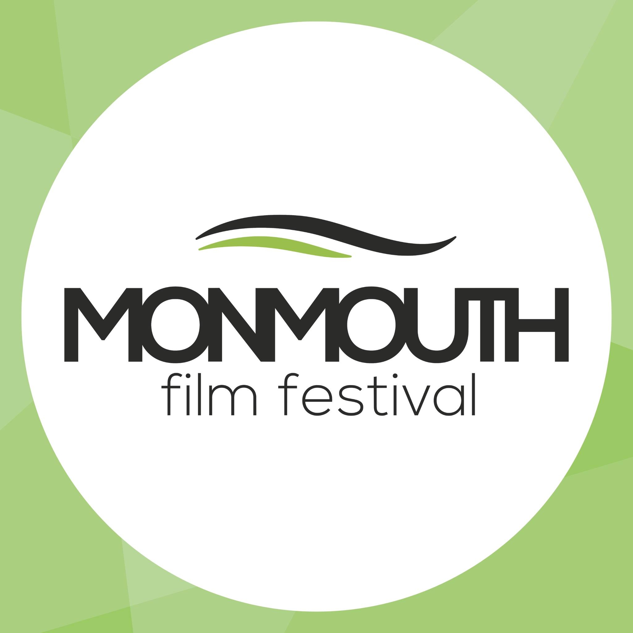 Monmouth Film Institute