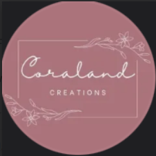 Coraland Creations