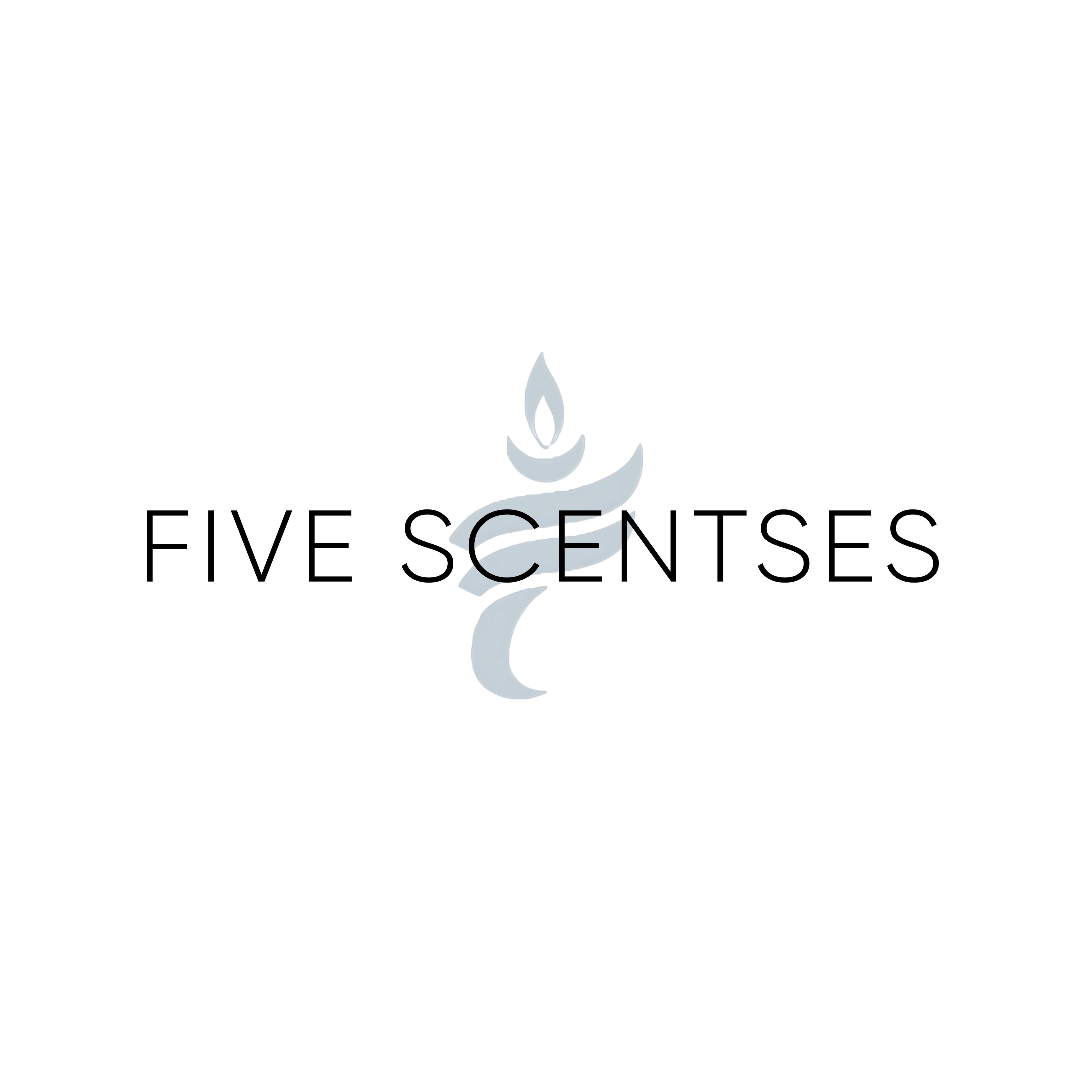 Five Scentses
