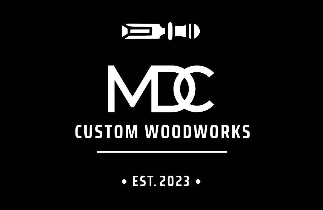 MDC Custom Woodworks
