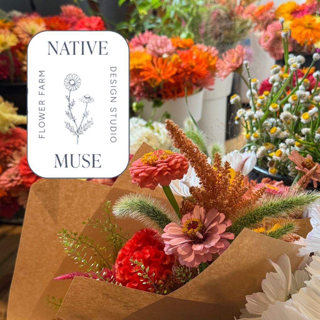 Native Muse