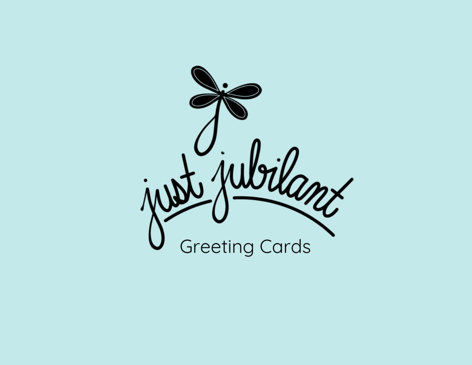 Just Jubilant LLC
