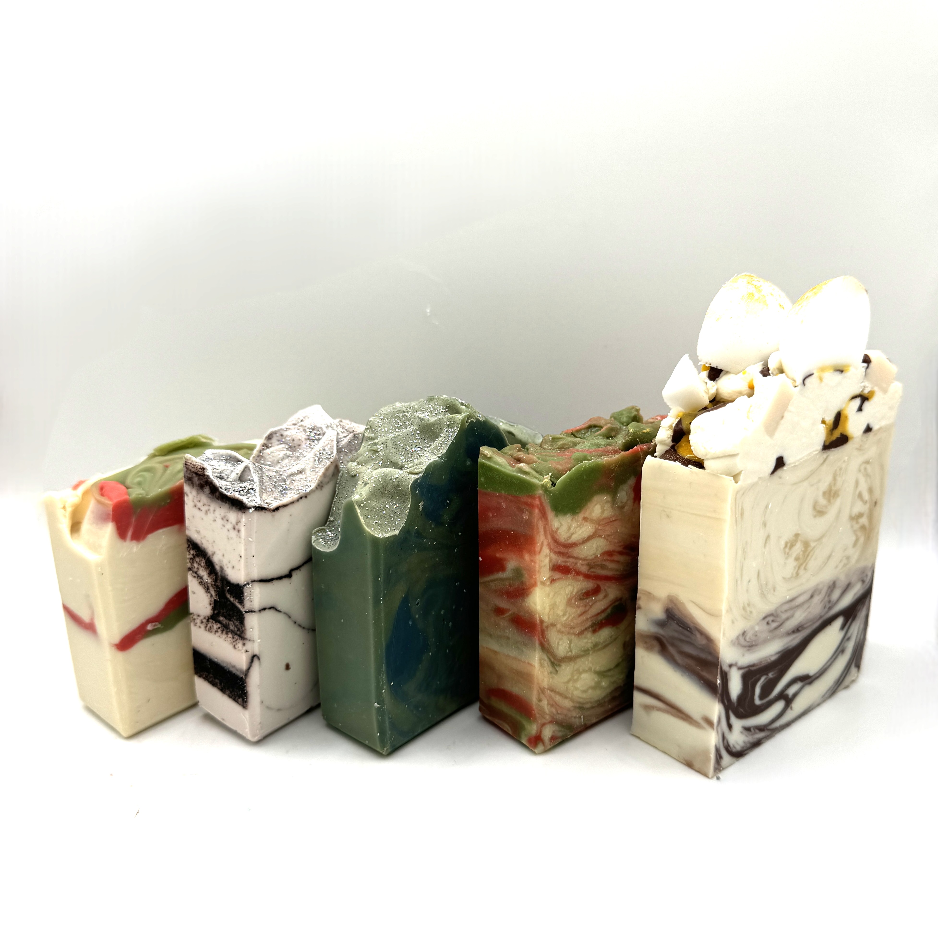 Mountainville General Store