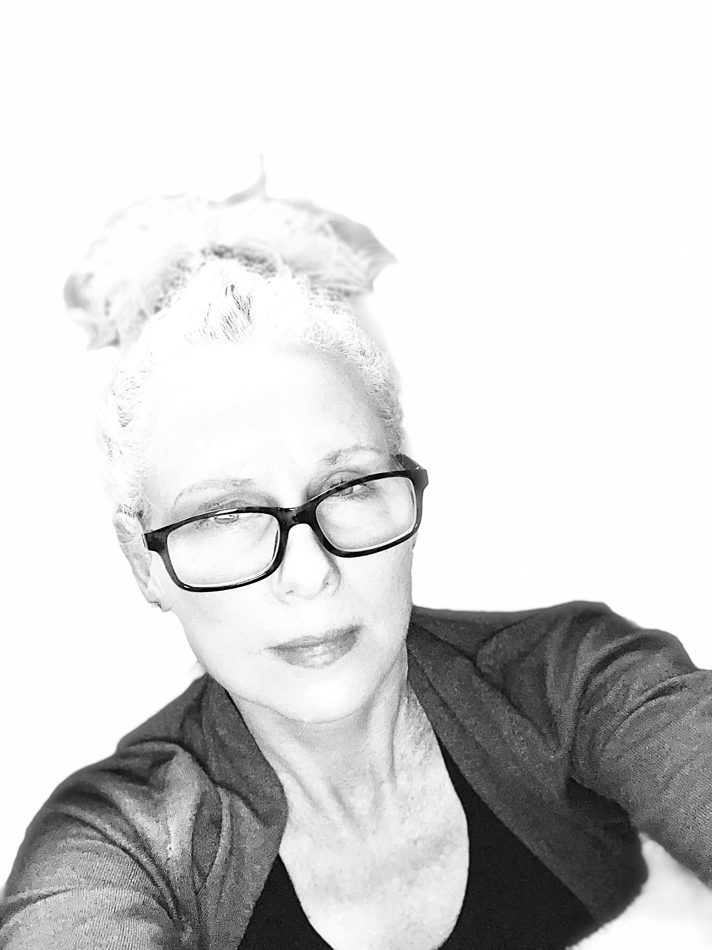 Kim Casper LLC